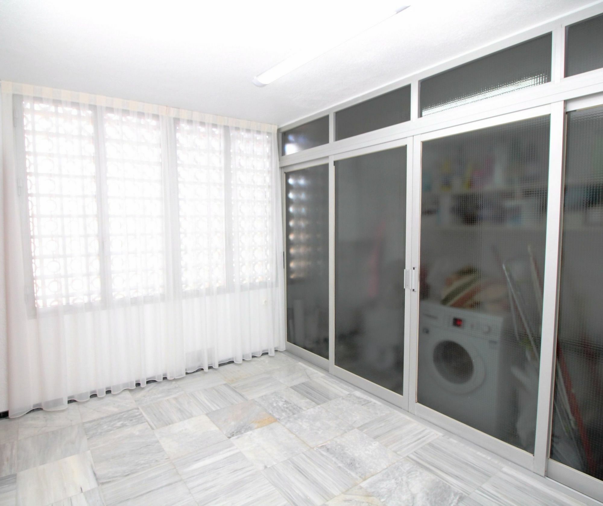 Principado Arena 20-B Apartment Benidorm Ngoại thất bức ảnh